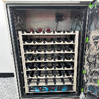 Thermo Reach-In CO2 Incubator image 3